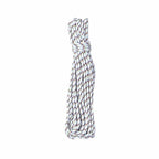 Corde polypropylène Snow Peak Rope Pro 4 mm