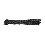 Corde polypropylène Snow Peak Rope Pro 4 mm