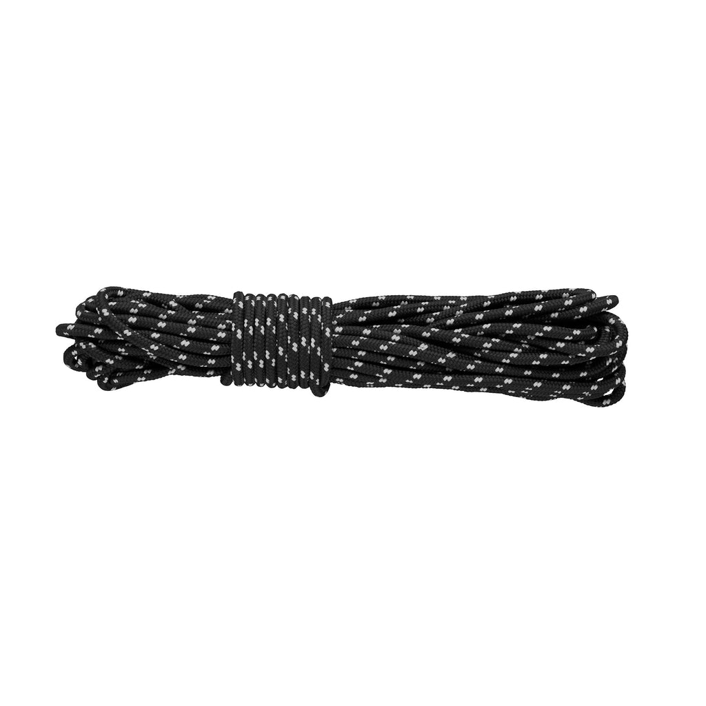 Corde polypropylène Snow Peak Rope Pro 4 mm
