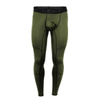 Alchemy Base Pant Triple Aught Design