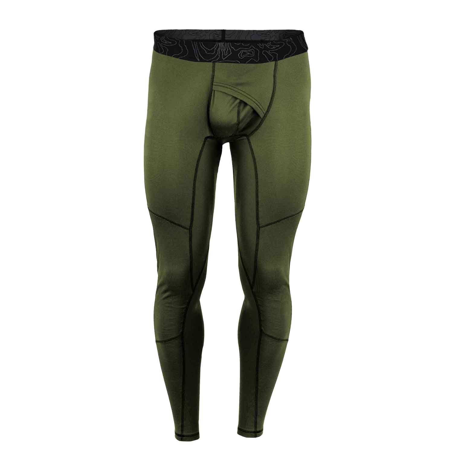 Alchemy Base Pant Triple Aught Design