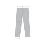 Raider Field Pant Canvas+ PN Prometheus Design Werx