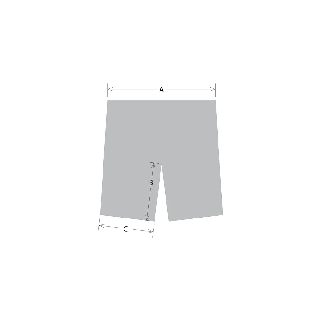 Delta Cargo Short TRS Prometheus Design Werx