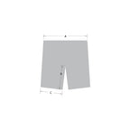 Delta Cargo Short TRS Prometheus Design Werx