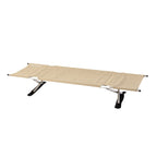Protections de pieds Snow Peak Cot Leg Protection Cover