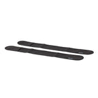 Protections de pieds Snow Peak Cot Leg Protection Cover