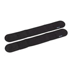Protections de pieds Snow Peak Cot Leg Protection Cover