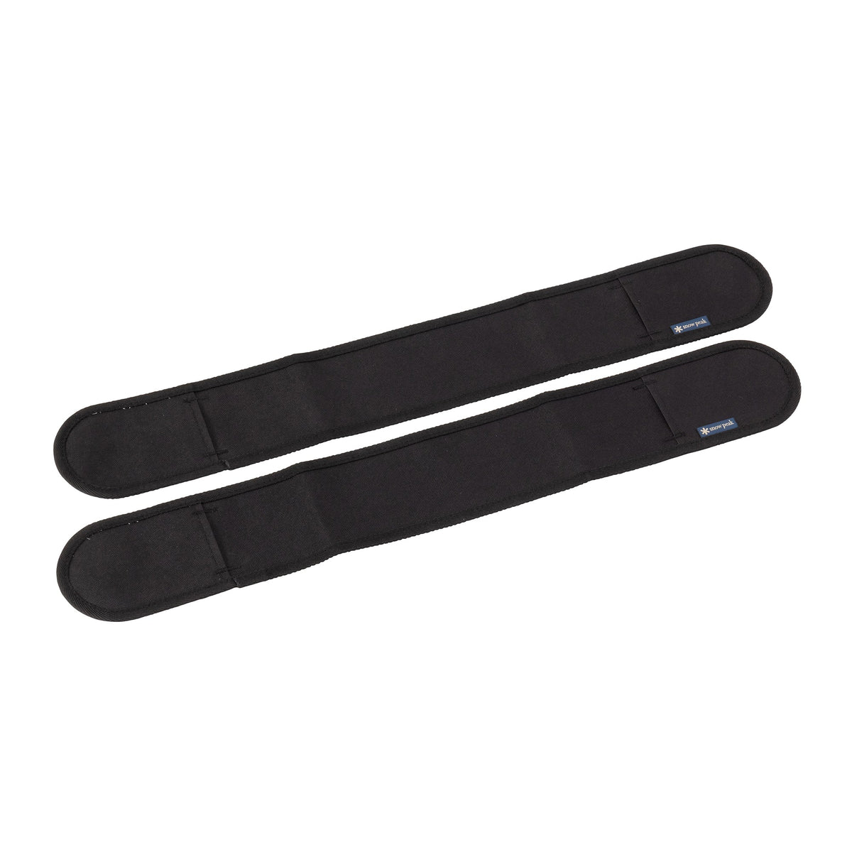 Protections de pieds Snow Peak Cot Leg Protection Cover