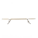 Lit de camp Snow Peak Renewed High Tension Cot