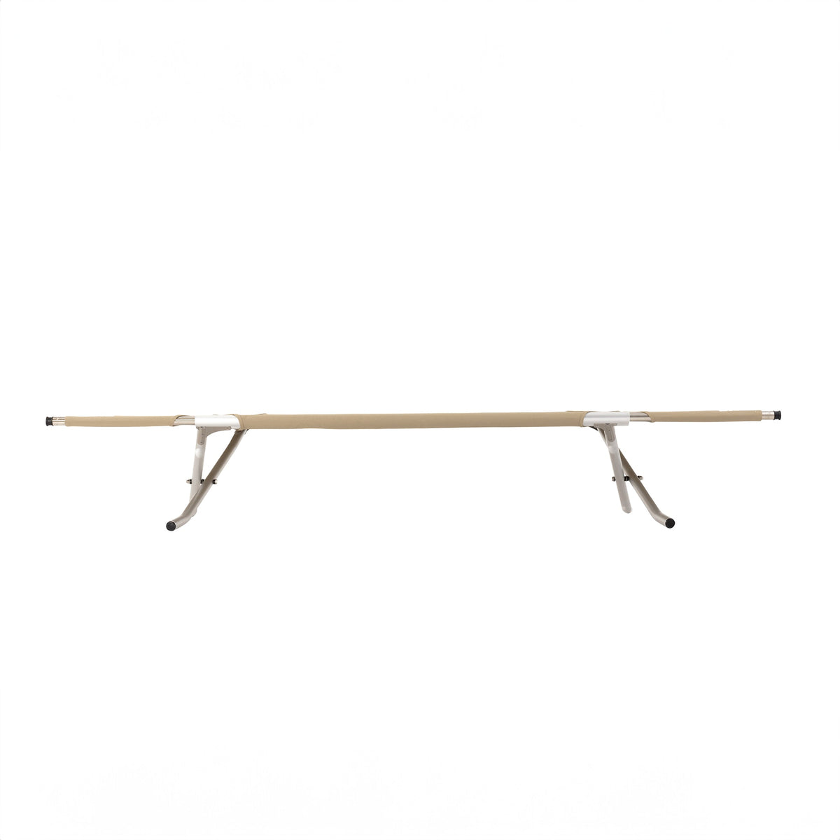 Lit de camp Snow Peak Renewed High Tension Cot