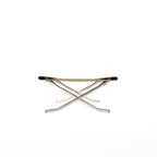Lit de camp Snow Peak Renewed High Tension Cot