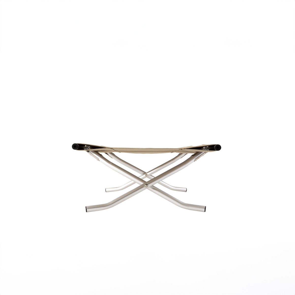 Lit de camp Snow Peak Renewed High Tension Cot