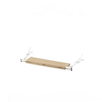 Lit de camp Snow Peak Renewed High Tension Cot