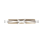 Lit de camp Snow Peak Renewed High Tension Cot