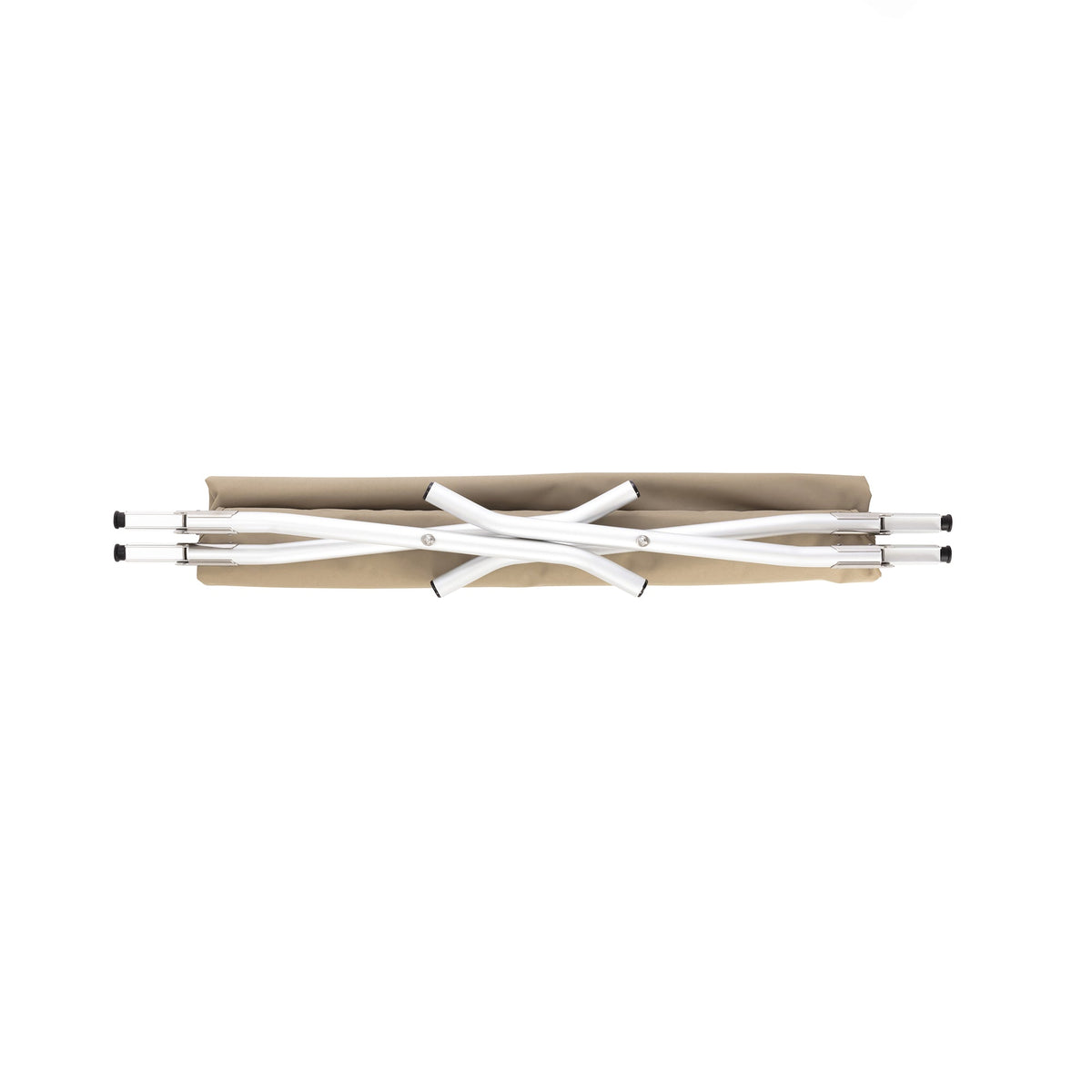 Lit de camp Snow Peak Renewed High Tension Cot