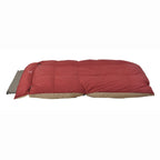 Couchage futon Snow Peak Grand Ofuton Single 1000