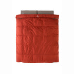 Couchage futon Snow Peak Grand Ofuton Double 1600
