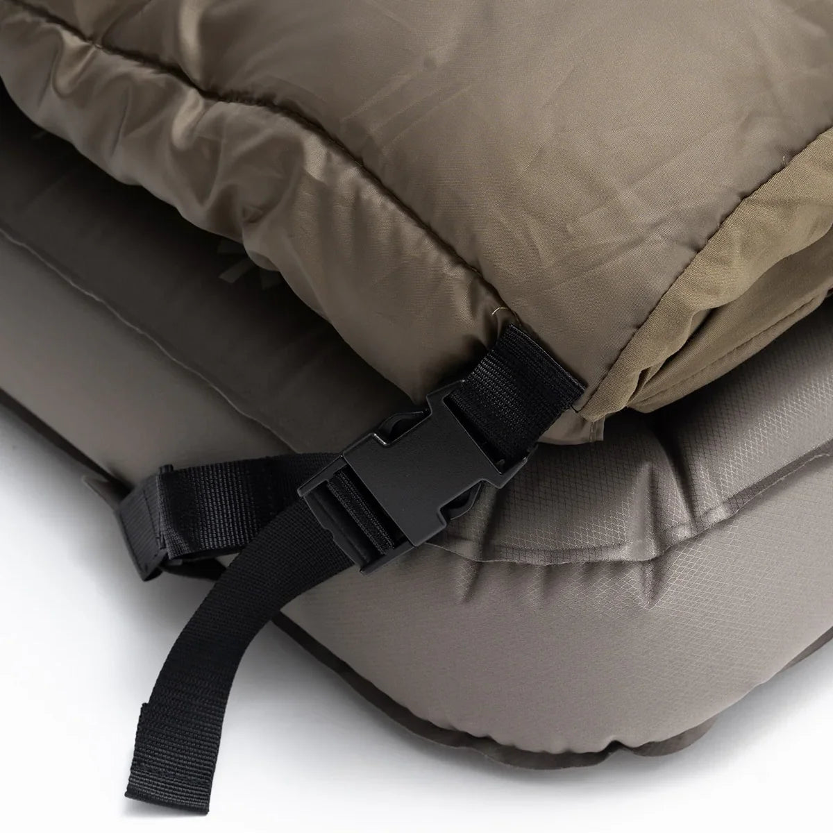 Couchage Snow Peak System Ofuton HF Mat Plus
