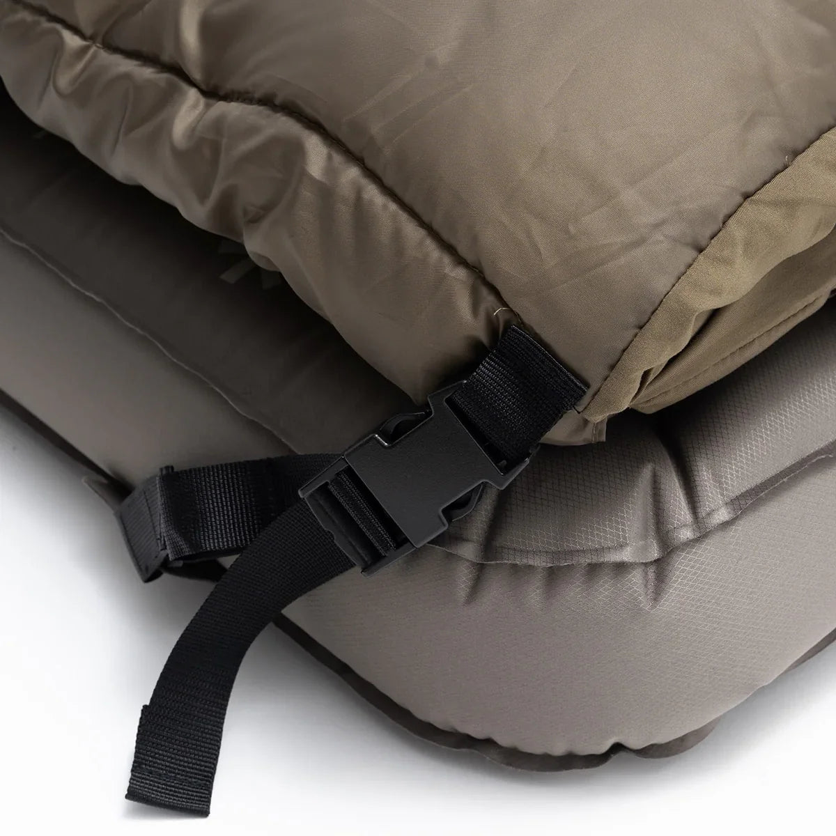 Couchage Snow Peak System Ofuton HF Mat Plus