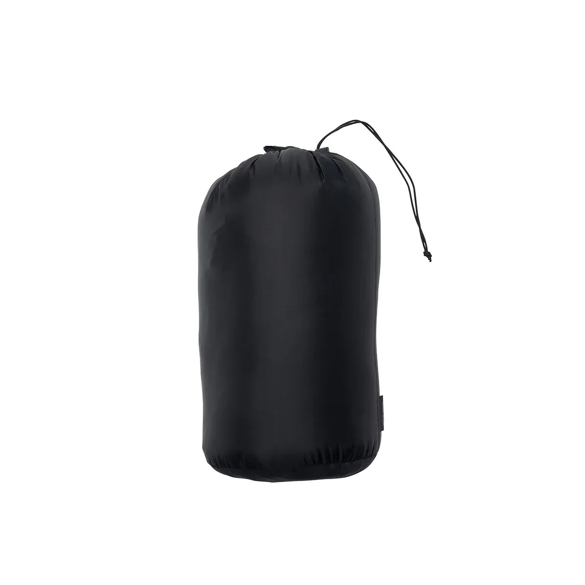 Couchage Snow Peak System Ofuton HF Mat Plus