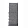 Sac de couchage Snow Peak Entry Sleeping Bag