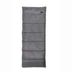 Sac de couchage Snow Peak Entry Sleeping Bag