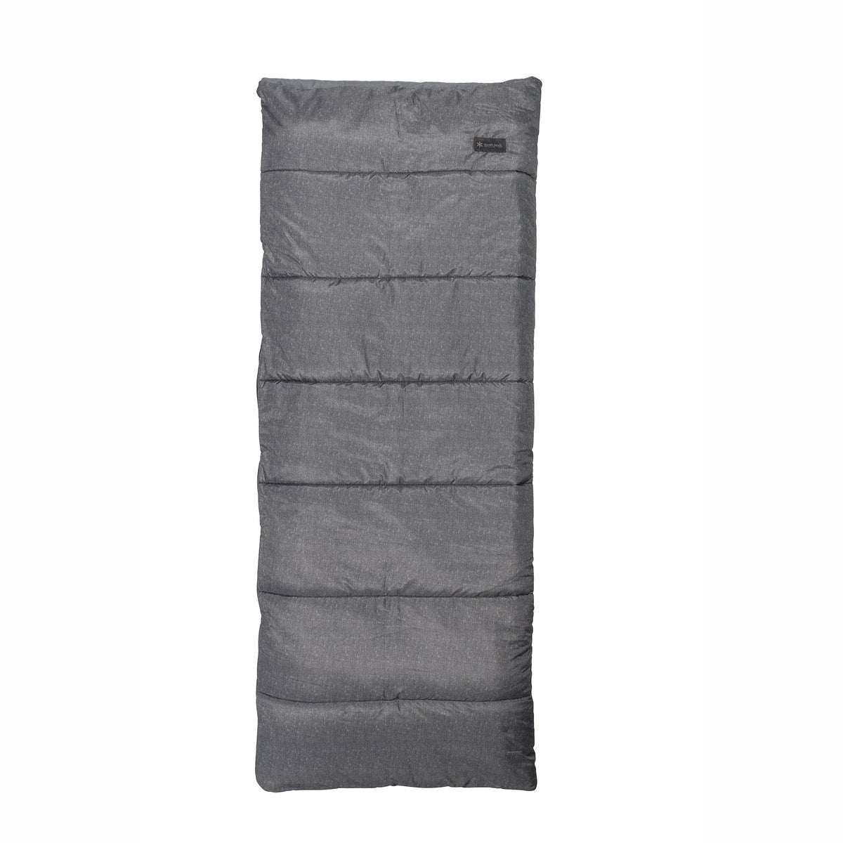 Sac de couchage Snow Peak Entry Sleeping Bag