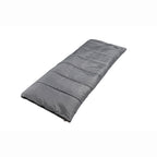 Sac de couchage Snow Peak Entry Sleeping Bag