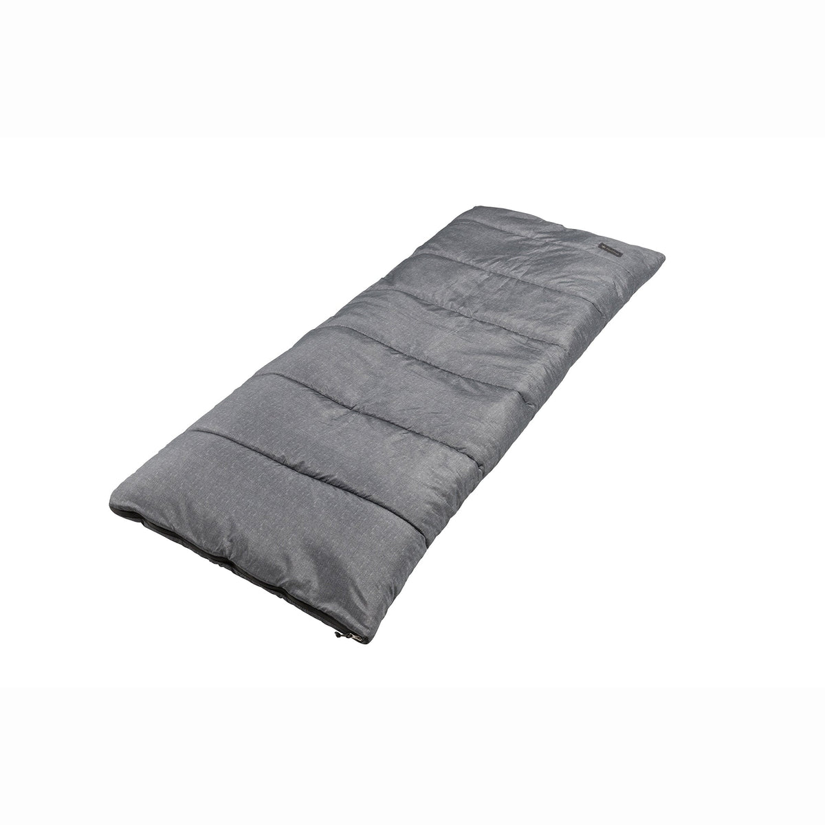 Sac de couchage Snow Peak Entry Sleeping Bag