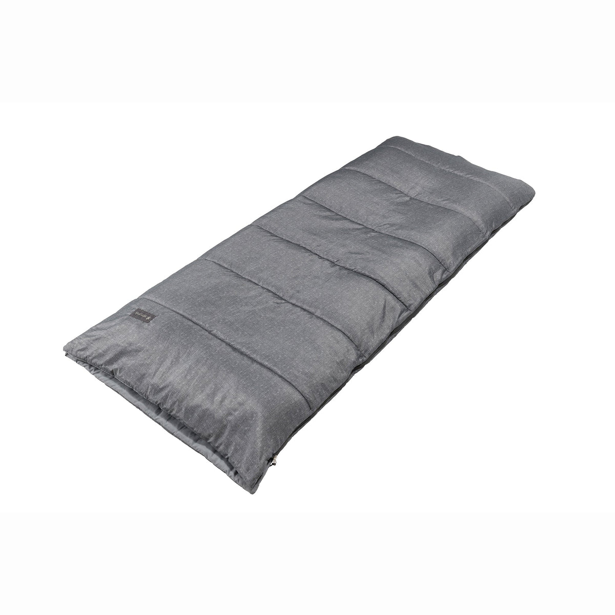 Sac de couchage Snow Peak Entry Sleeping Bag