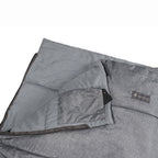 Sac de couchage Snow Peak Entry Sleeping Bag