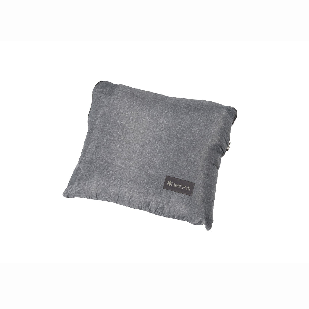 Sac de couchage Snow Peak Entry Sleeping Bag