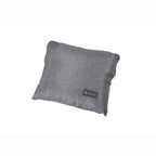 Sac de couchage Snow Peak Entry Sleeping Bag