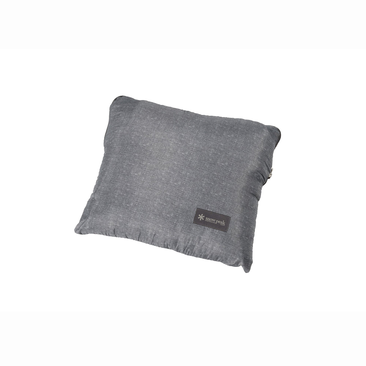 Sac de couchage Snow Peak Entry Sleeping Bag