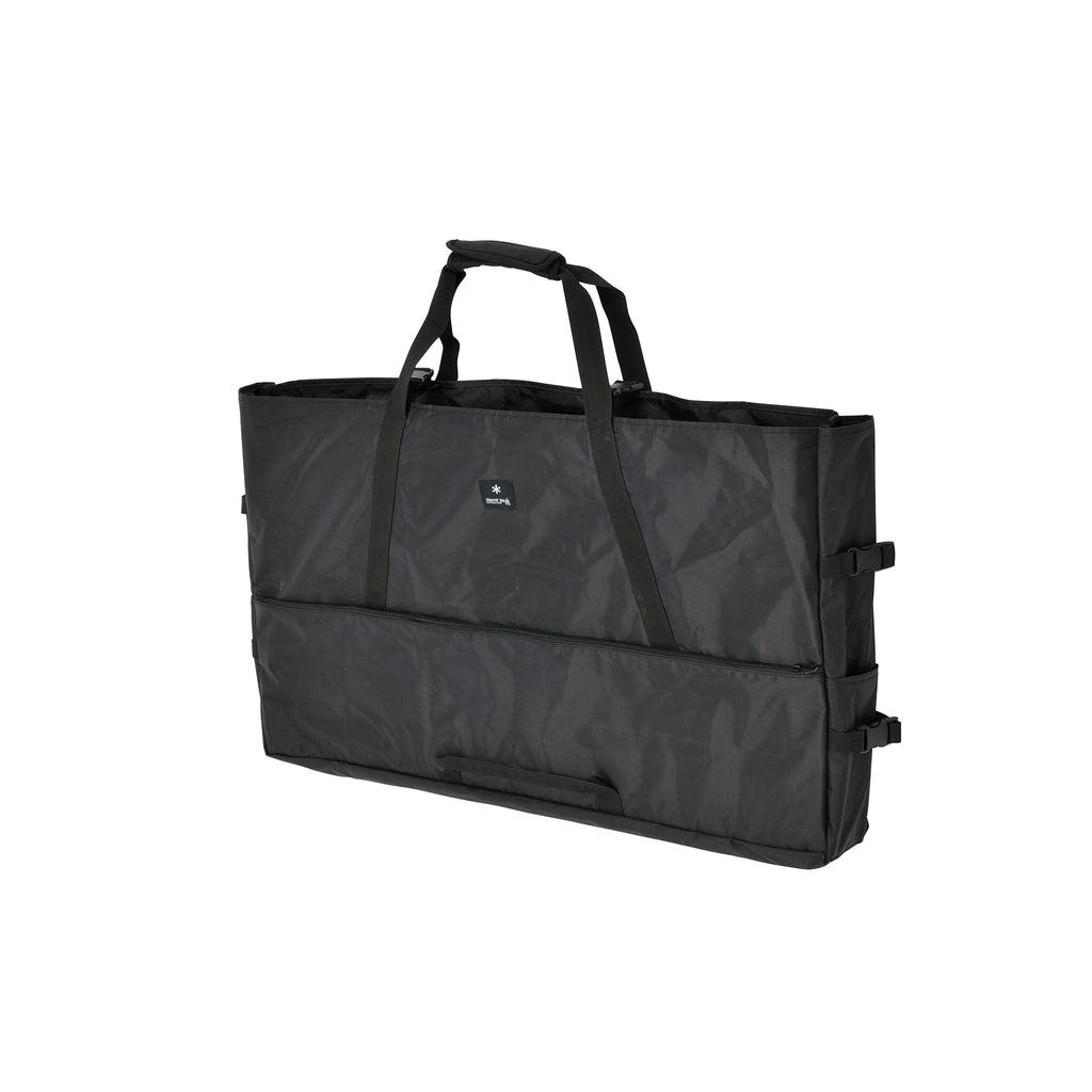 Sac de transport Snow Peak Gear Tote Bag Medium