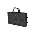 Sac de transport Snow Peak Gear Tote Bag Medium