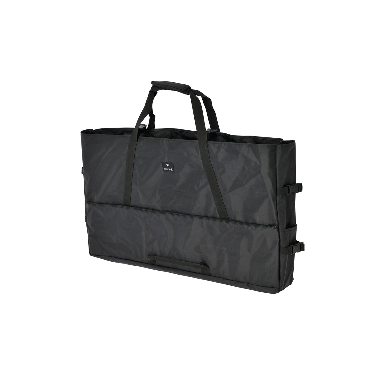 Sac de transport Snow Peak Gear Tote Bag Medium