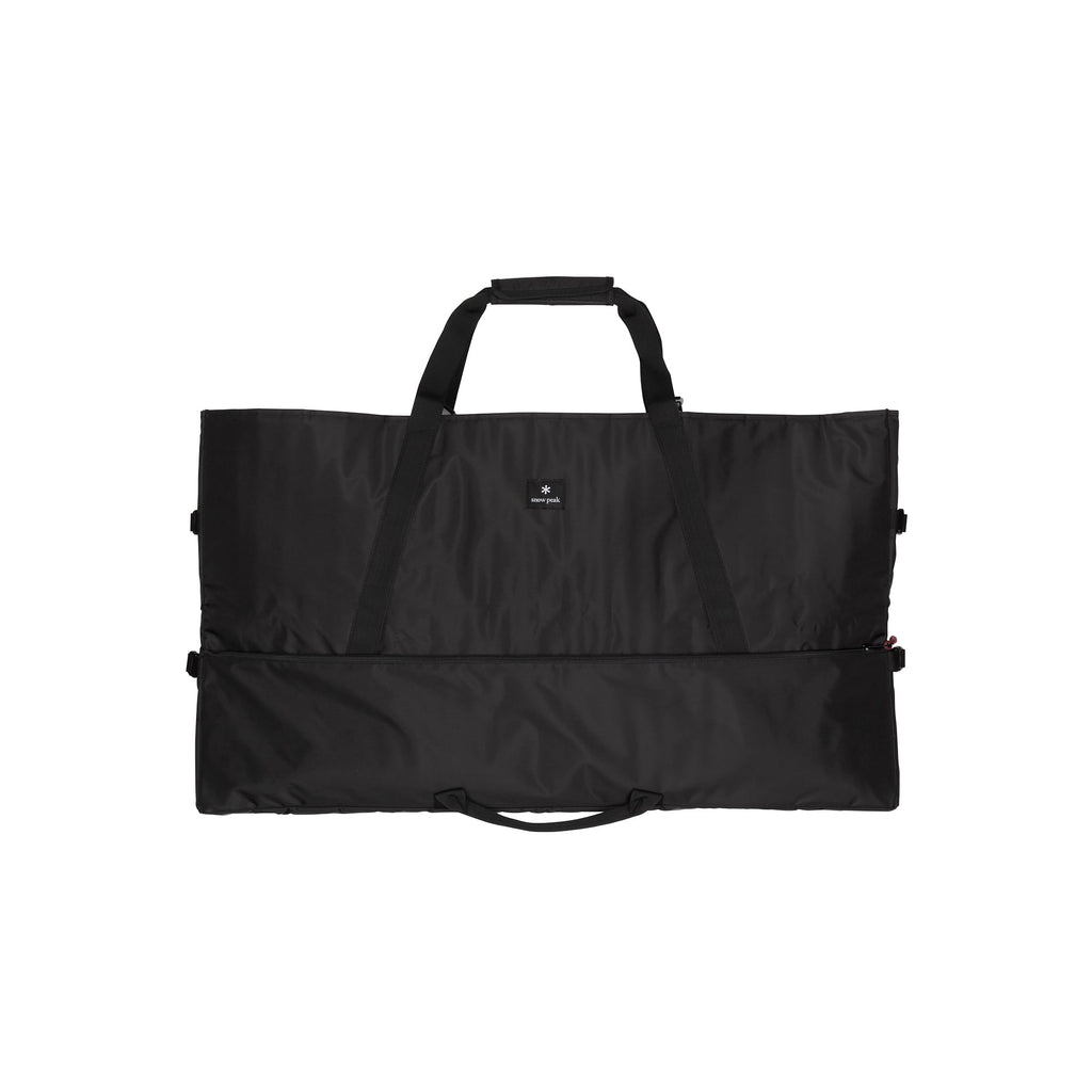 Sac de transport Snow Peak Gear Tote Bag Medium