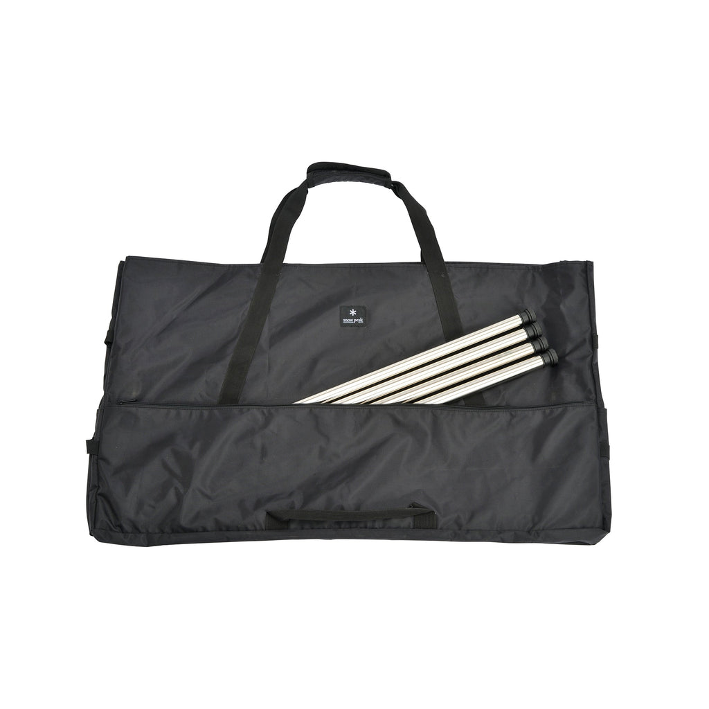 Sac de transport Snow Peak Gear Tote Bag Medium