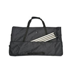 Sac de transport Snow Peak Gear Tote Bag Medium