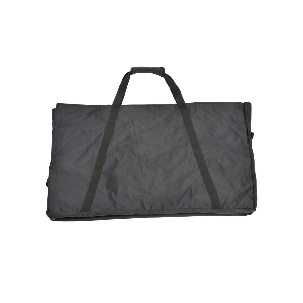Sac de transport Snow Peak Gear Tote Bag Medium
