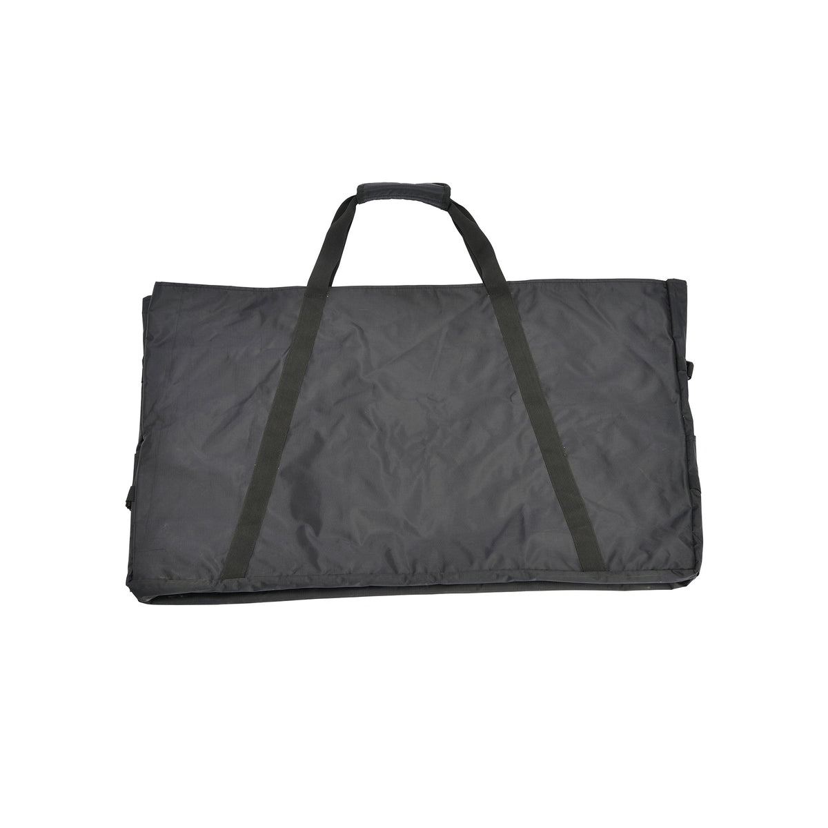 Sac de transport Snow Peak Gear Tote Bag Medium