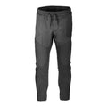 Vortex Pant Triple Aught Design