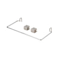 Support suspendu Snow Peak IGT Stainless Steel Box Hanger
