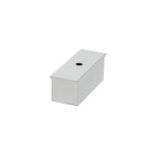 Bac inox Snow Peak IGT Stainless Box Half Unit