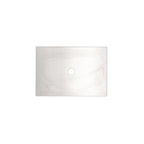 Plateau inox Snow Peak Stainless Single Unit Tray