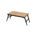 Table extensible Snow Peak Extension IGT Table
