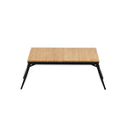 Table extensible Snow Peak Extension IGT Table