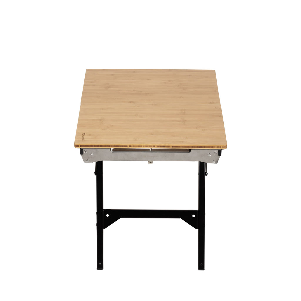 Table extensible Snow Peak Extension IGT Table