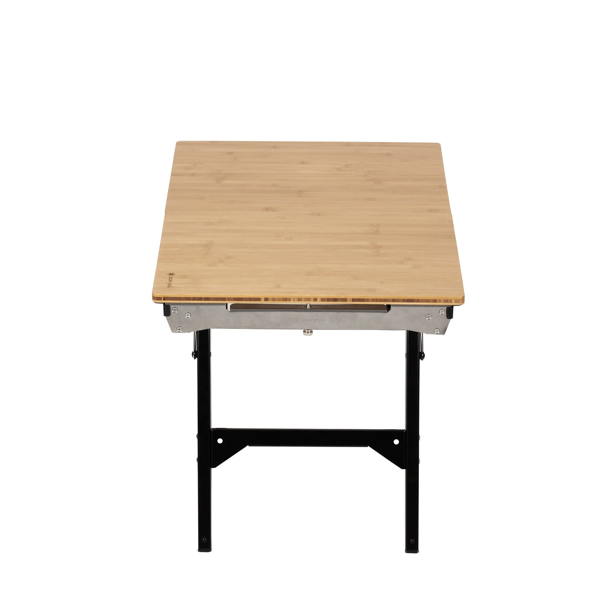 Table extensible Snow Peak Extension IGT Table